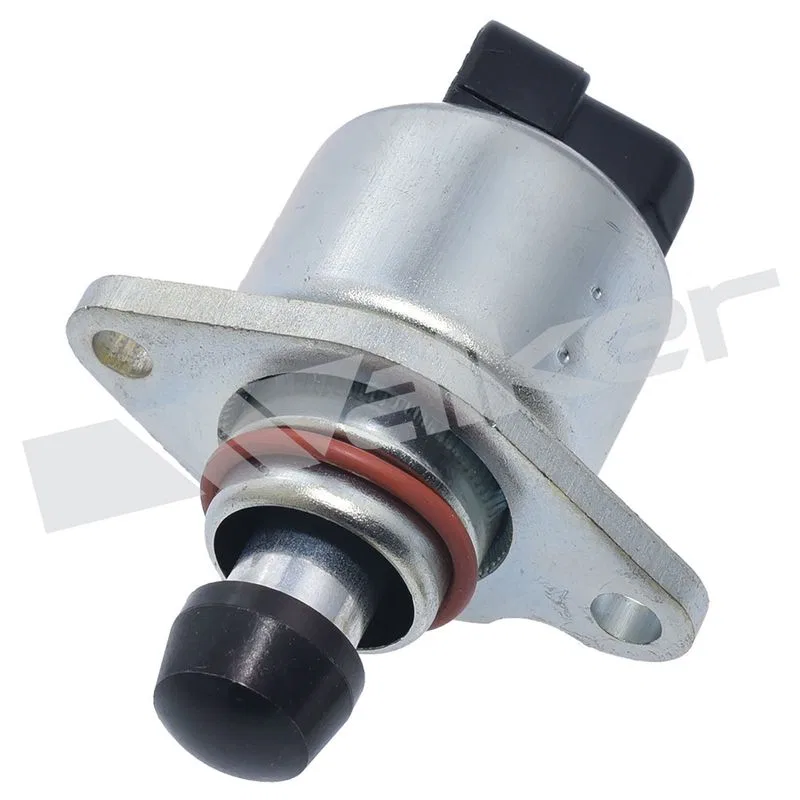 215-1037 – WALKER PROD. Idle Air Control Valve, OE Replacement